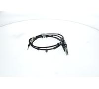BOSCH Cable de accionamiento freno de estacionamiento FORD 1,5 1,0 CN152A603AB