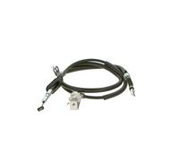 BOSCH Cable de accionamiento freno de estacionamiento HONDA 2,0 2,2