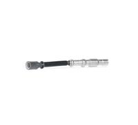 BOSCH Cable de bujías Cable de encendido 0 356 912 948 para SSANGYONG CHAIRMAN