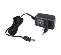 Bosch - Cable de carga USB tipo A para aspiradora de mano, 1 A, 230 V, 1 unidad