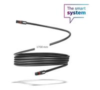 EB1212002L Bosch Cable Pantalla 1700MM BCH3611 _ 1700 Smart Sistema