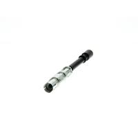 BOSCH Cable de encendido para MERCEDES-BENZ LK, Classe ML Vito, Classe SLK, Classe R, 129 Series (Ref: 0 356 912 948)