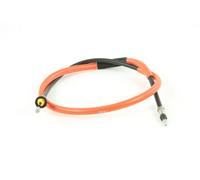 Cable del freno de mano 1 987 482 385 BOSCH para RENAULT MODUS / GRAND MODUS