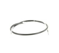 BOSCH 1 987 477 338 Cable de freno de mano