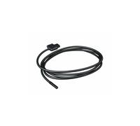 Bosch Professional GIC 4/5 Imager cabezal de cámara de 8,3 mm (para cámara de inspección GIC 12V-5-27 C y GIC 12V-4-23 C, longitud: 3,5 m, diámetro: 8,3 mm)