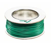 BOSCH Cable perimetral delimitador 100 m F016800373