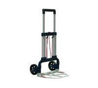 BOSCH Caddy plegable de aluminio 1600A001SA
