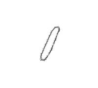 Bosch F016800624 cadena de sierras de repuesto 330,2 / 40 mm (13 / 40")