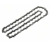 Bosch F016800258 cadena de sierras de repuesto