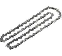 Bosch Cadena de sierra de 40 cm | para AKE 40-19 Pro, 1,3 mm