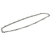 Bosch Cadena para Sierras de 30 cm, Metálico 30cm