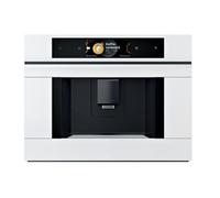 Bosch Serie 8 CTL7181W0 cafetera eléctrica Totalmente automática Máquina espresso 2,4 L