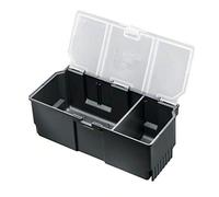 Bosch Caja de accesorios (para SystemBox, en caja)