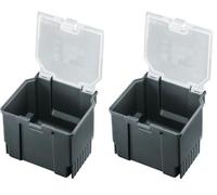 Bosch Caja de accesorios (para SystemBox, en caja) (Paquete de 2)