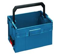 Bosch Caja con asa de herramientas Bosch LT-BOXX 272