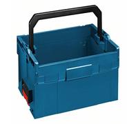 Bosch Professional sistema de maletín de transporte Bosch Toolbox LT-BOXX 272