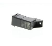 BOSCH Caja precalentamiento bujias para IVECO: Daily, Massif & FIAT: Ducato (Ref: 0 281 003 039)