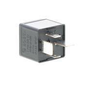 BOSCH Caja precalentamiento bujias para VOLKSWAGEN: Sharan, Tiguan, Eos, LT, Golf, Golf Cabriolet, Phaeton, Passat, Transporter (Ref: 0 986 332 001)