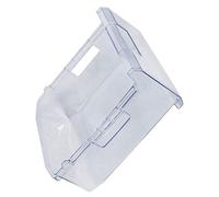 Cajón de congelación (305548-10236) Refrigerador, congelador 438775,00353329 BOSCH