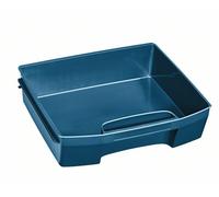 Bosch Cajón LS-TRAY 92, BxHxT 371 X 92 X 314 MM 1600A001RX