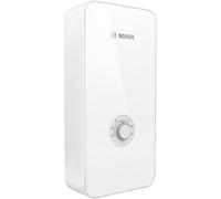 Bosch Calentador continuo Compact TR5001R 400V 15/18/21 kW