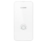 Bosch Calentador DNA Tronic (15/18/21 kW, Electrónico, Se puede cerrar)