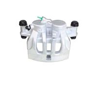 BOSCH Caliper De Freno Para Mercedes-Benz V-Class W447 Vito Furgón