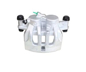 BOSCH Caliper De Freno Para Mercedes-Benz V-Class W447 Vito Furgón