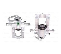 BOSCH Caliper De Freno Trasero Derecho Para Chevrolet Aveo Hatchback