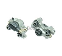 BOSCH Pinza de freno para CITROËN: ZX, Xsara & PEUGEOT: 306, 206 (Ref: 0 986 474 983)