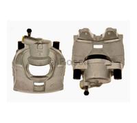 BOSCH Caliper Delantero Derecho Para Ford Galaxy S-Max Van Mondeo IV Turnier