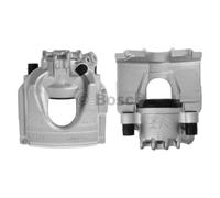 BOSCH Caliper Delantero Izquierdo para Citroën C5 III Break Peugeot 407 Sw 6E _