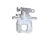 BOSCH Caliper Para Ford Transit V363 Furgón FCD FDD FED FFD FAD FBD