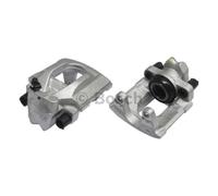 BOSCH Caliper Trasero Derecho Para VW Transporter V Bus 7HB 7HJ 7EB 7EJ