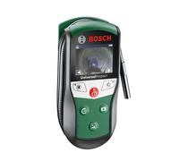 BOSCH Cámara de inspección UniversalInspect 06036870Z0