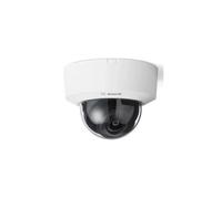 Bosch Cámara de Seguridad Exterior Fija Cúpula 2MP, Lente 3.3-10.2mm, 30 fps, IP66, IK10, IR, NDAA