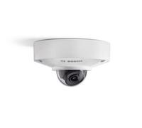 Bosch Cámara de Vigilancia Micro Dome 5MP HDR 101° IP66 IK10 - Exterior con H.264/H.265 e IVA Pro Buildings