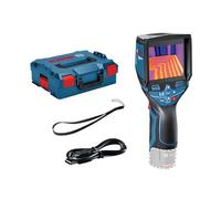 BOSCH Cámara térmica GTC 400 C 0601083108