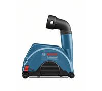 Bosch Campana Extractora Full Cover Gde 115/125 Fc-T , Systemzubehör