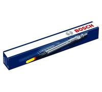 Bosch Candeleta Preriscaldamiento M-JET Fiat Grande Punto (199) 1.3 D MJT