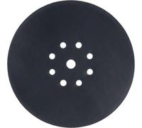 Bosch Capa Intermedia