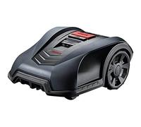 Bosch Carcasa para robot cortacésped Indego, color gris