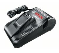 Bosch AL 1880 CV Cargador de batería