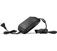 Cargador Bosch Smart System 4A BPC3400 En OVP EB12900000 - NUEVO