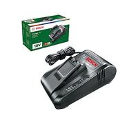 Bosch AL 1880 CV Cargador de batería
