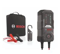 BOSCH, Cargador de batería, 0 189 912 030