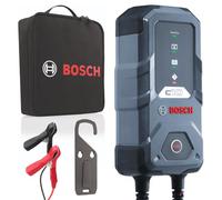 BOSCH Cargador de baterÃa (Ref: 0 189 911 010)