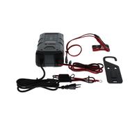 BOSCH 0 189 911 070 Cargador de batería