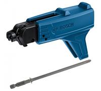 Bosch GMA 55 Professional