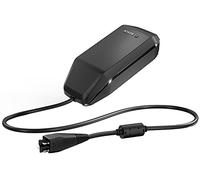 Cargador Bosch Smart System 4A BPC3400 En OVP EB12900000 - NUEVO